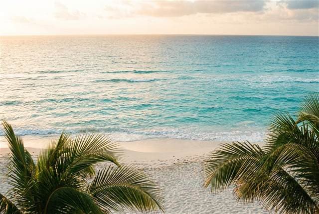 Cancún